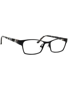 Prodesign Denmark 5319 c.6031 Eyewear